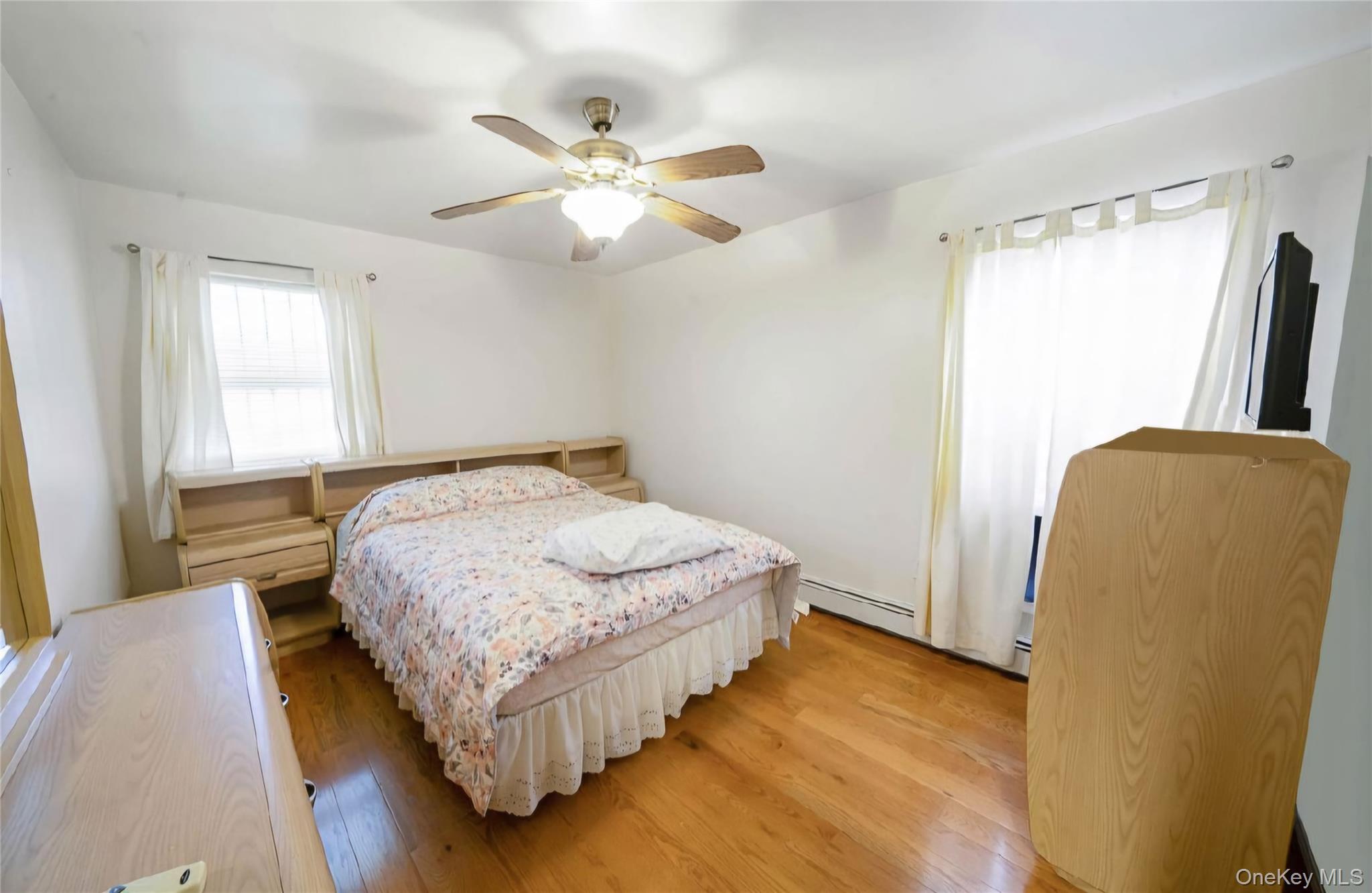 14746 223rd Street Springfield Gardens, NY 11413