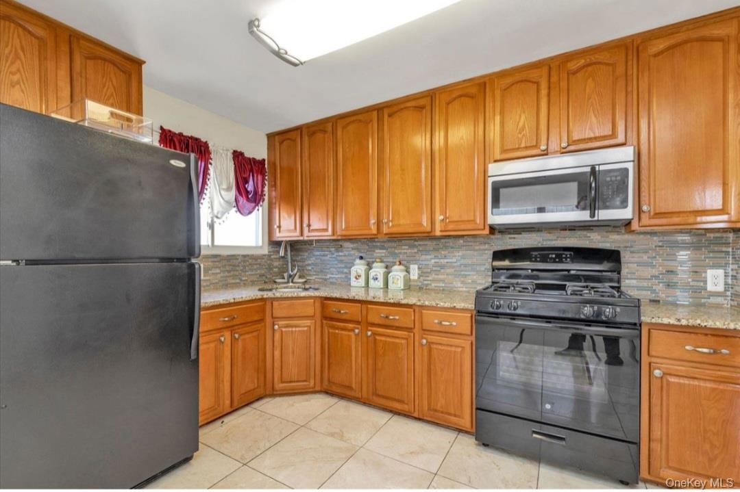 14746 223rd Street Springfield Gardens, NY 11413