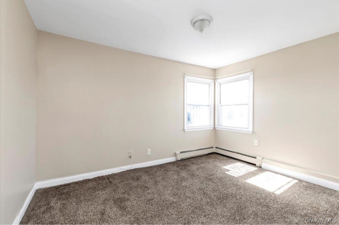 14746 223rd Street Springfield Gardens, NY 11413