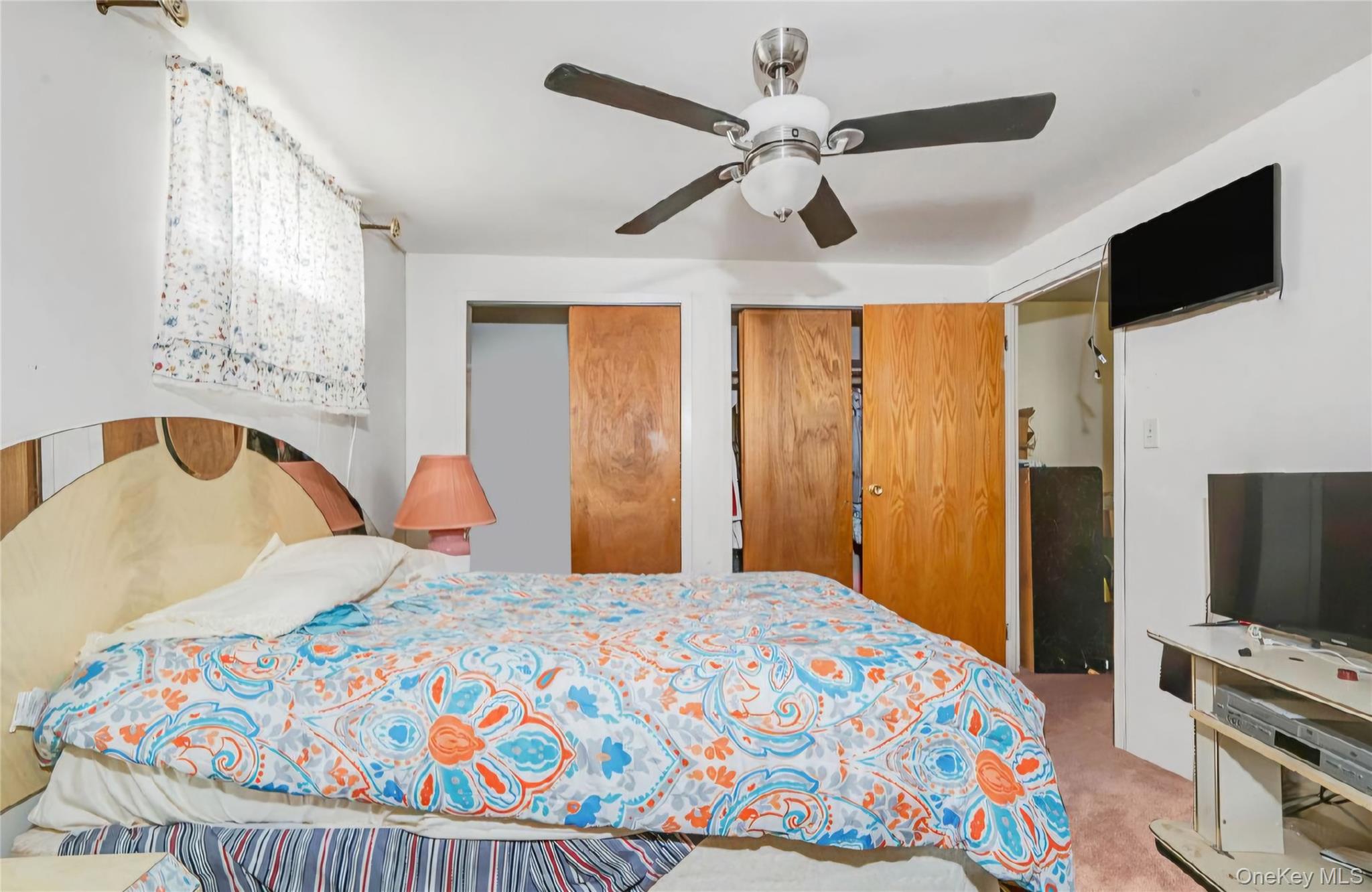 14746 223rd Street Springfield Gardens, NY 11413