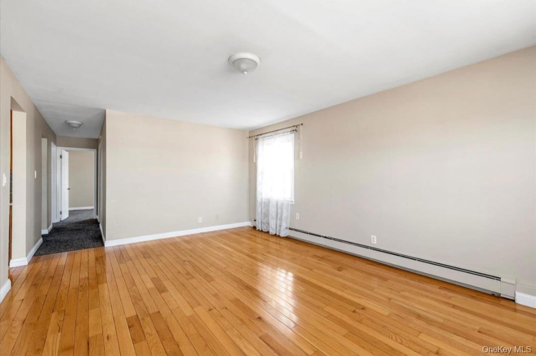 14746 223rd Street Springfield Gardens, NY 11413