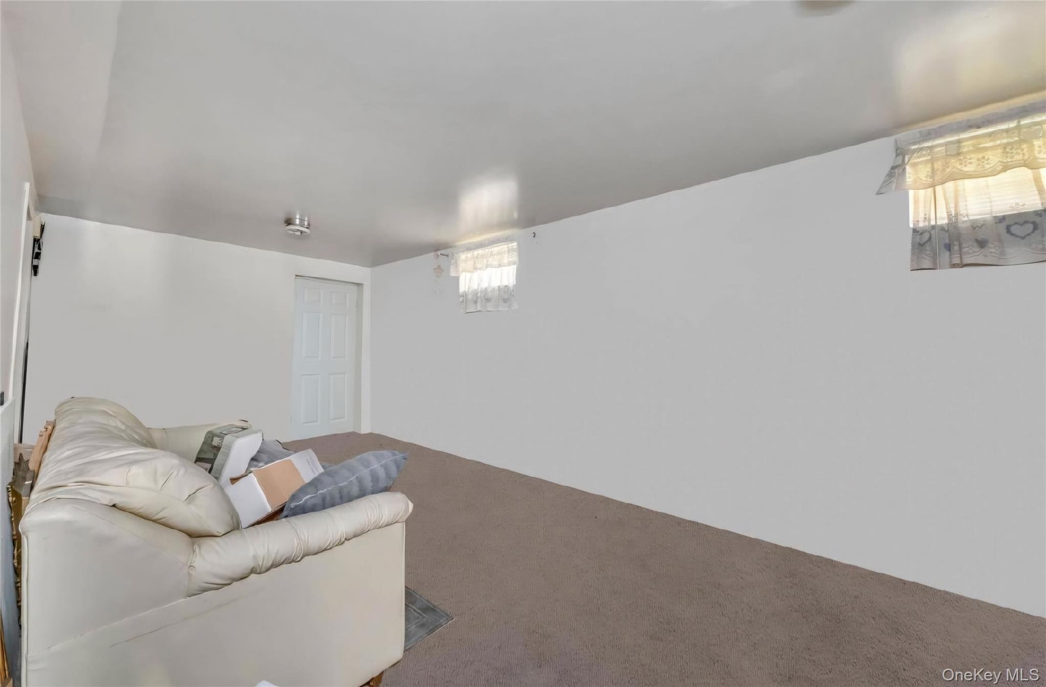 14746 223rd Street Springfield Gardens, NY 11413