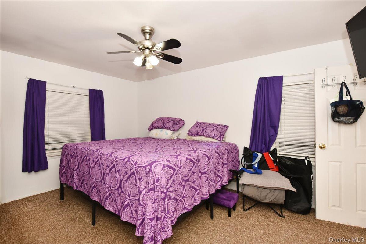 166-30 Gothic Drive Jamaica Hills Jamaica Hills, NY 11432