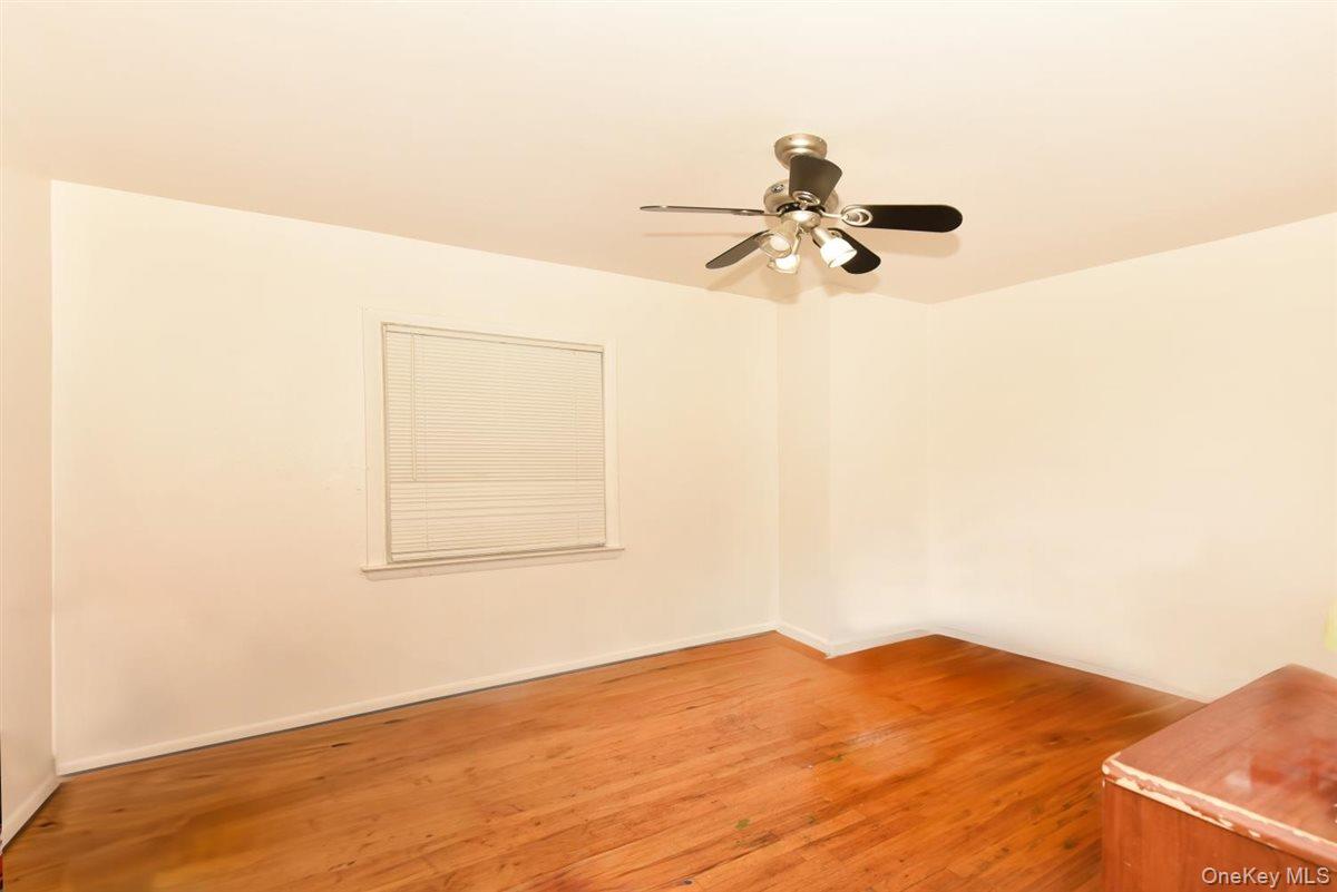 166-30 Gothic Drive Jamaica Hills Jamaica Hills, NY 11432