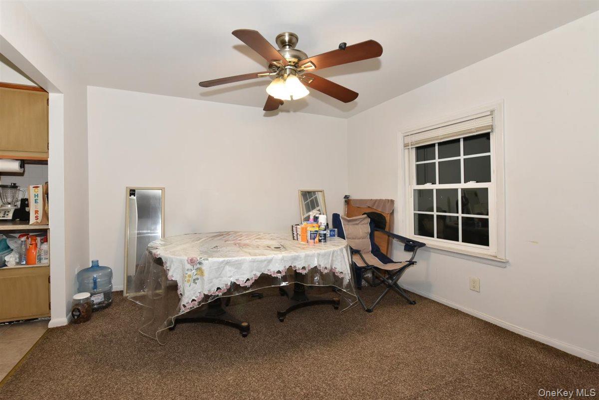 166-30 Gothic Drive Jamaica Hills Jamaica Hills, NY 11432