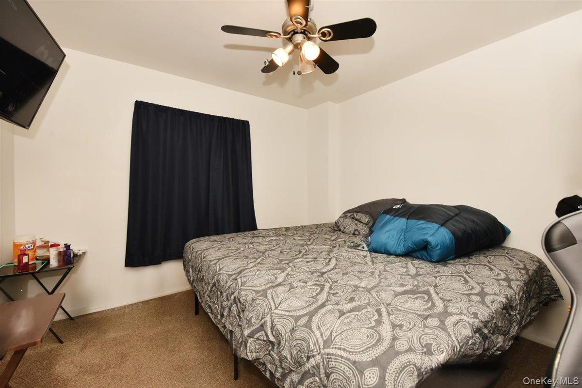 166-30 Gothic Drive Jamaica Hills Jamaica Hills, NY 11432