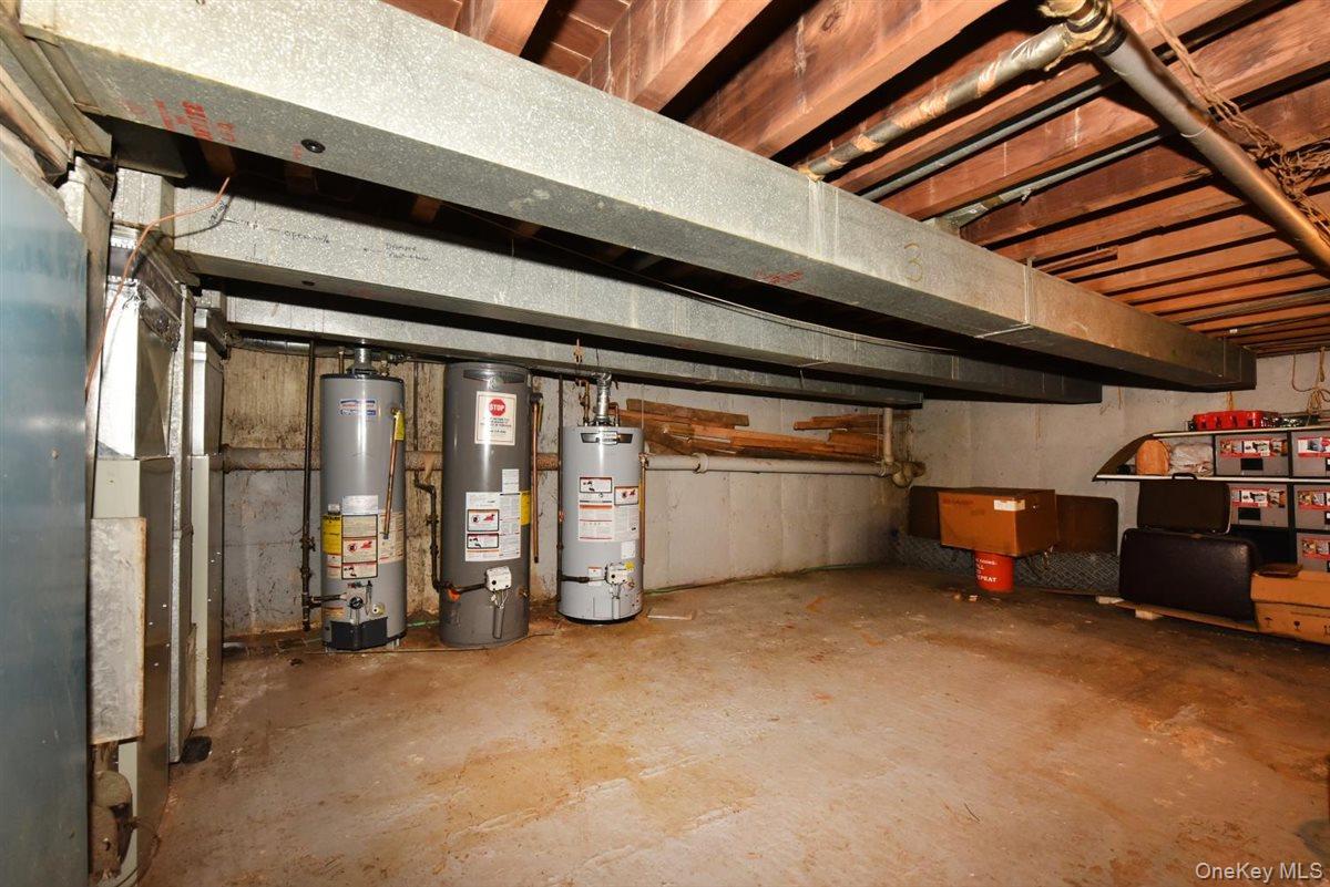 166-30 Gothic Drive Jamaica Hills Jamaica Hills, NY 11432