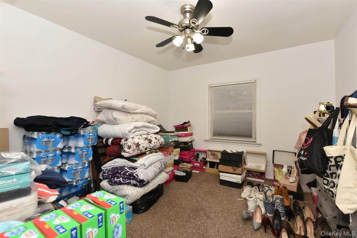 166-30 Gothic Drive Jamaica Hills Jamaica Hills, NY 11432