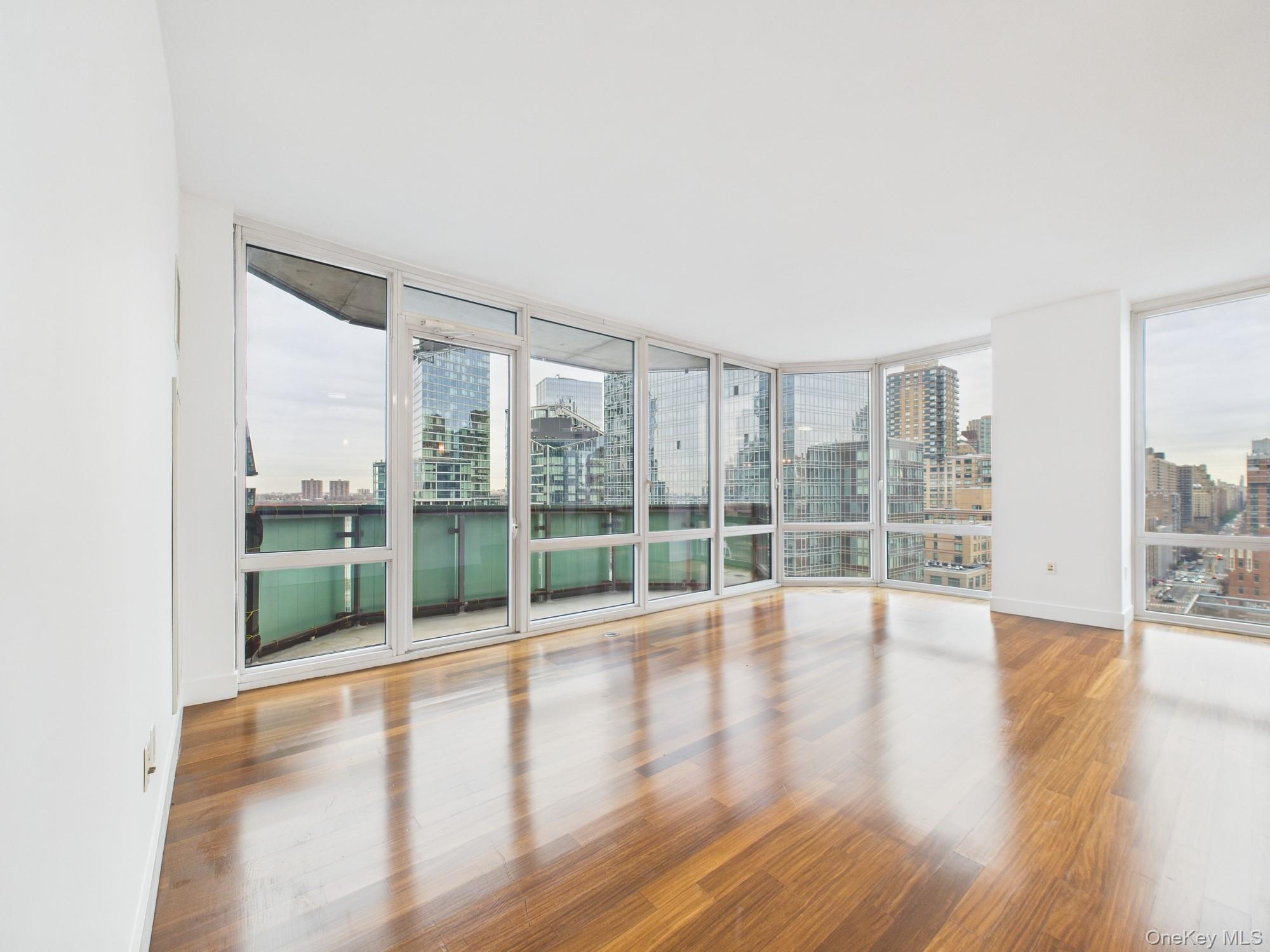 10 West End Avenue 20-B New York , NY 10023