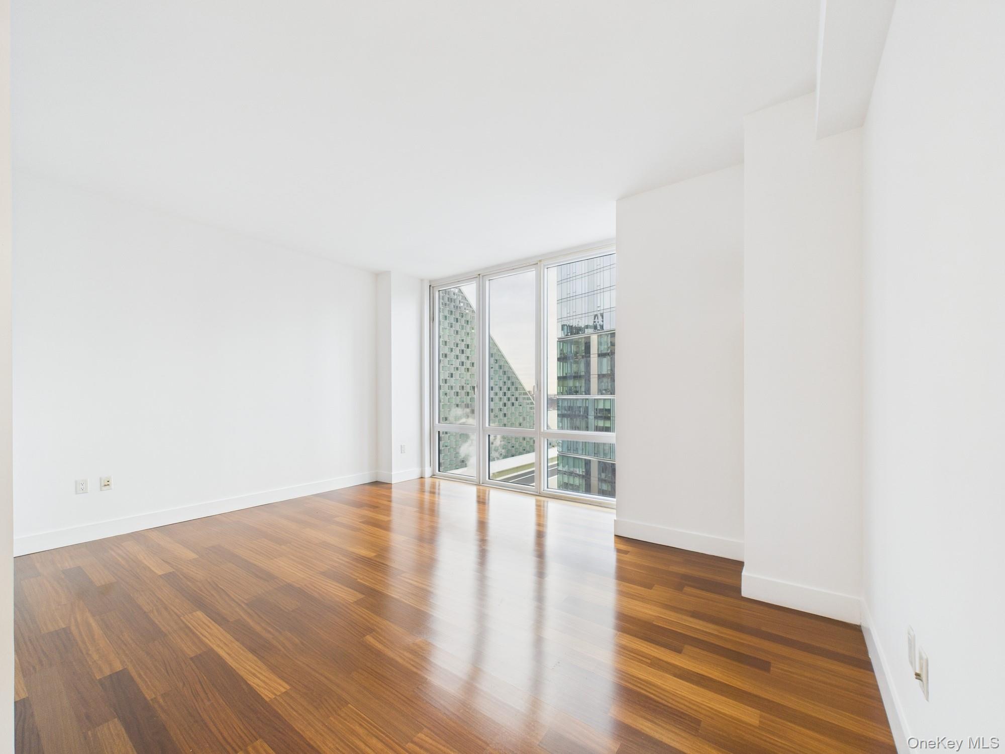 10 West End Avenue 20-B New York , NY 10023
