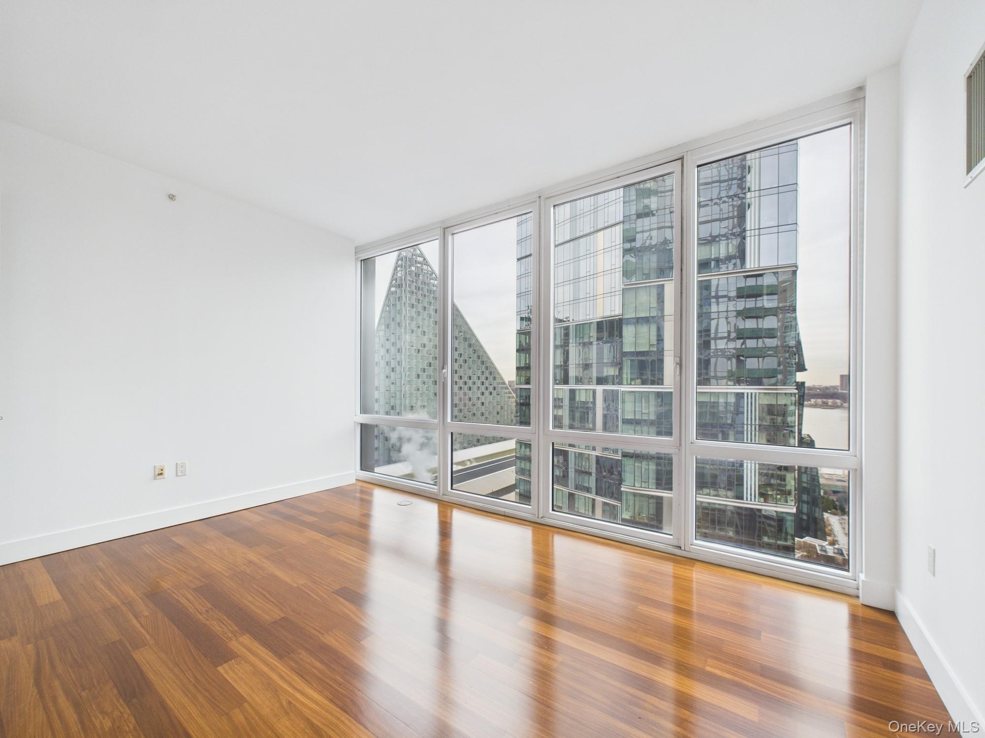 10 West End Avenue 20-B New York , NY 10023
