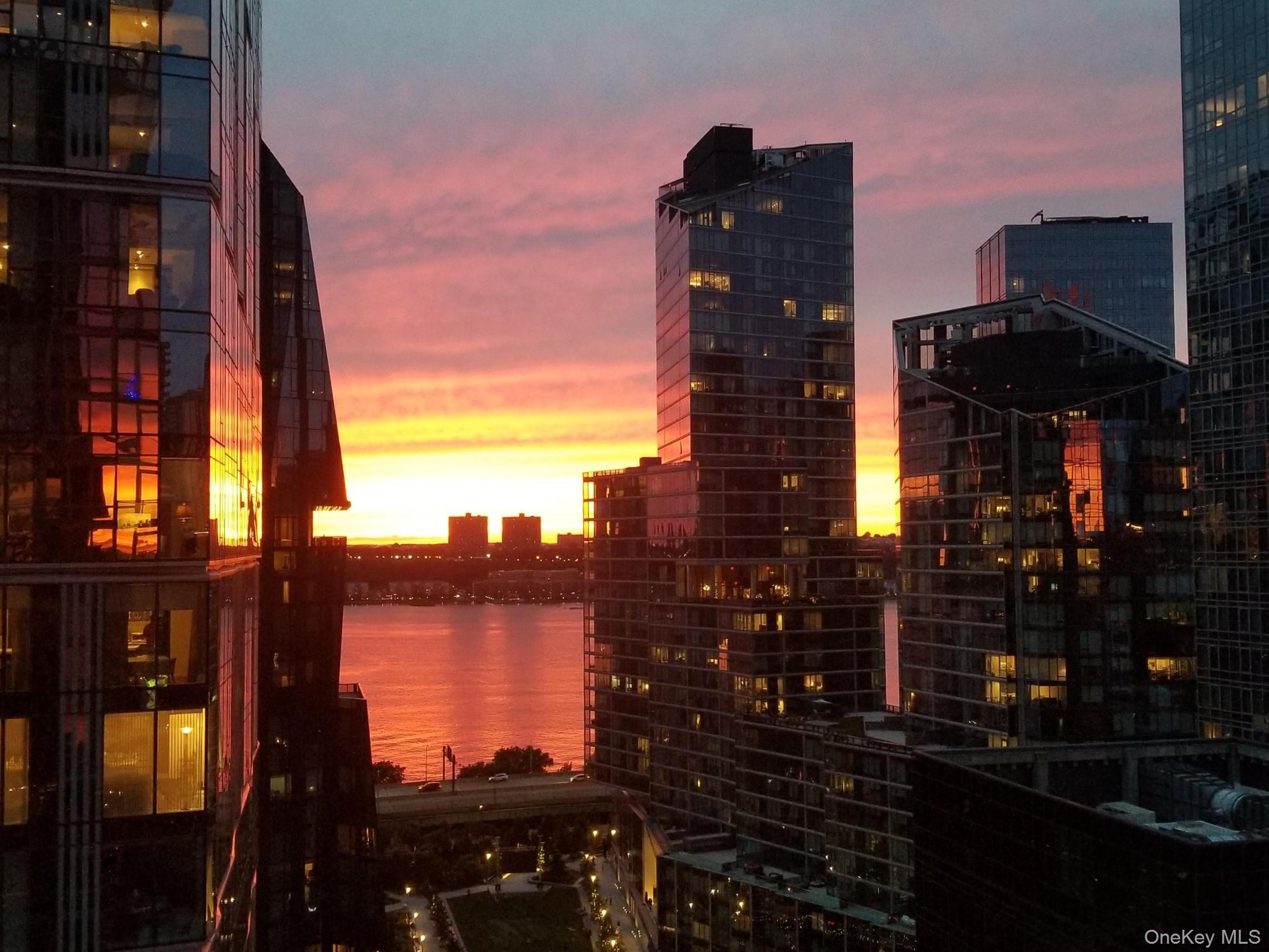 10 West End Avenue 20-B New York , NY 10023