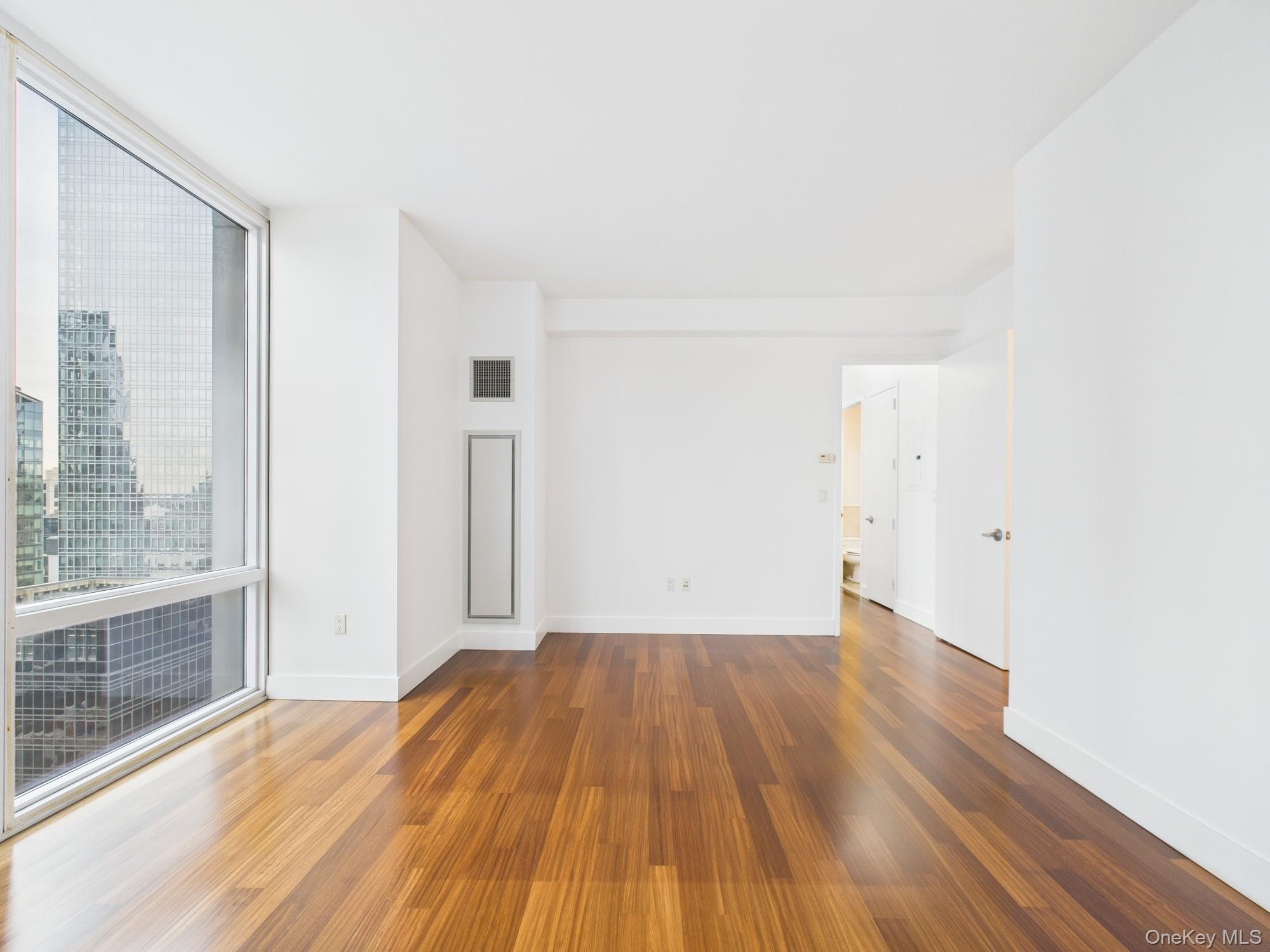 10 West End Avenue 20-B New York , NY 10023