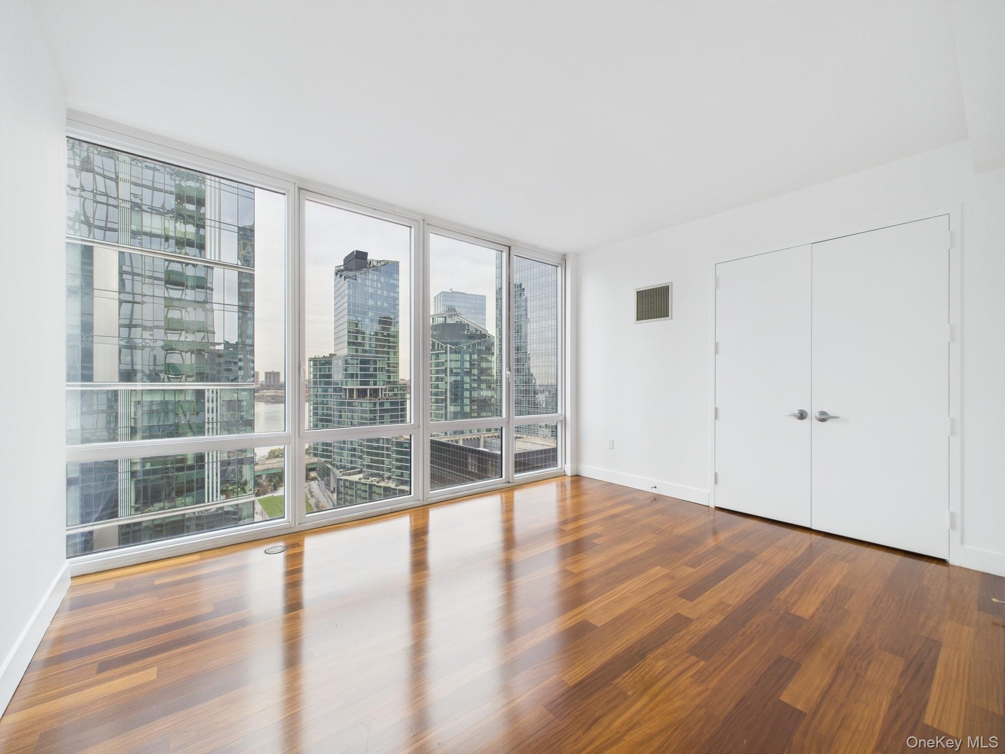 10 West End Avenue 20-B New York , NY 10023