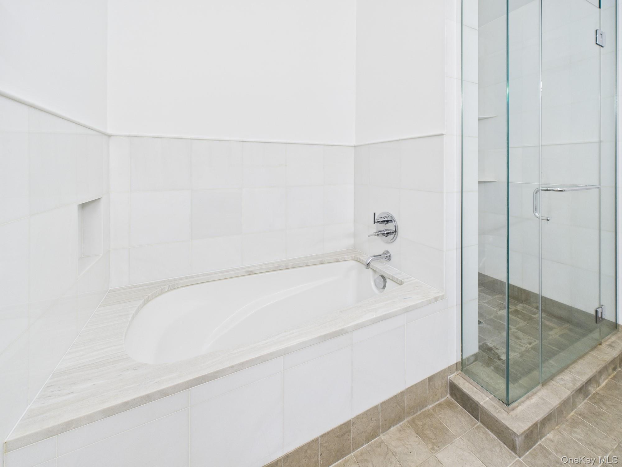 10 West End Avenue 20-B New York , NY 10023