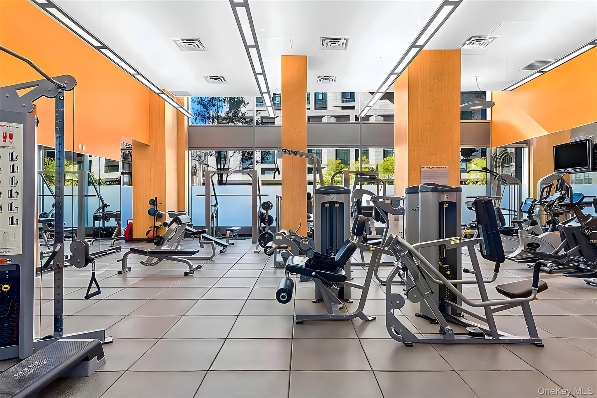 10 West End Avenue 20-B New York , NY 10023