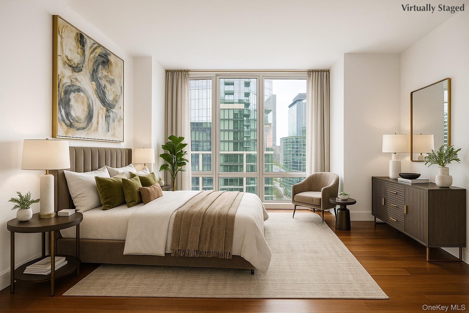 10 West End Avenue 20-B New York , NY 10023