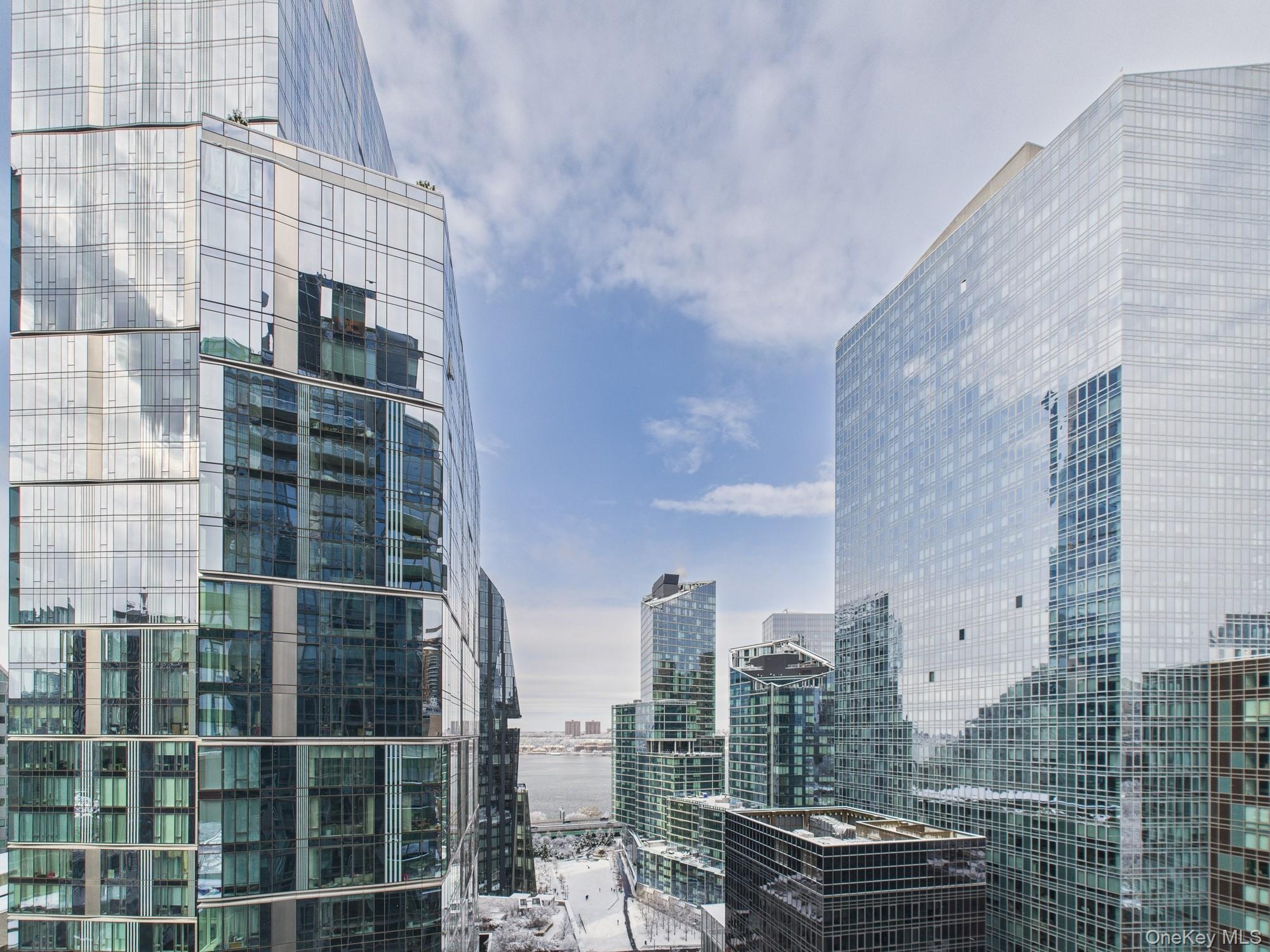 10 West End Avenue 20-B New York , NY 10023