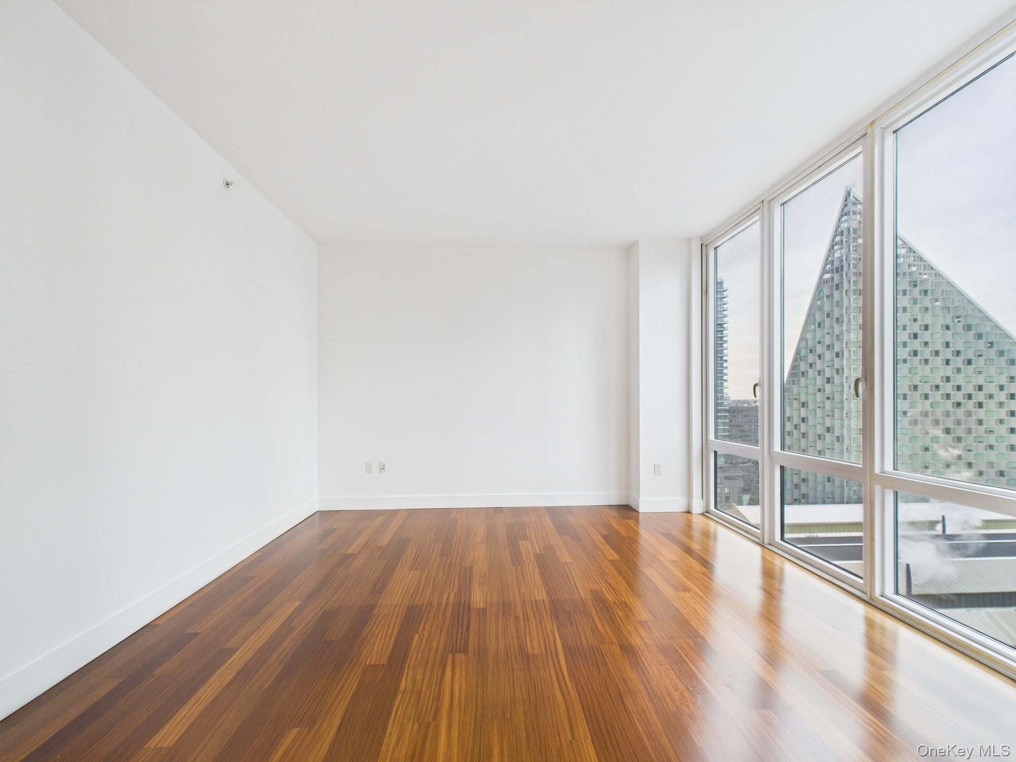 10 West End Avenue 20-B New York , NY 10023