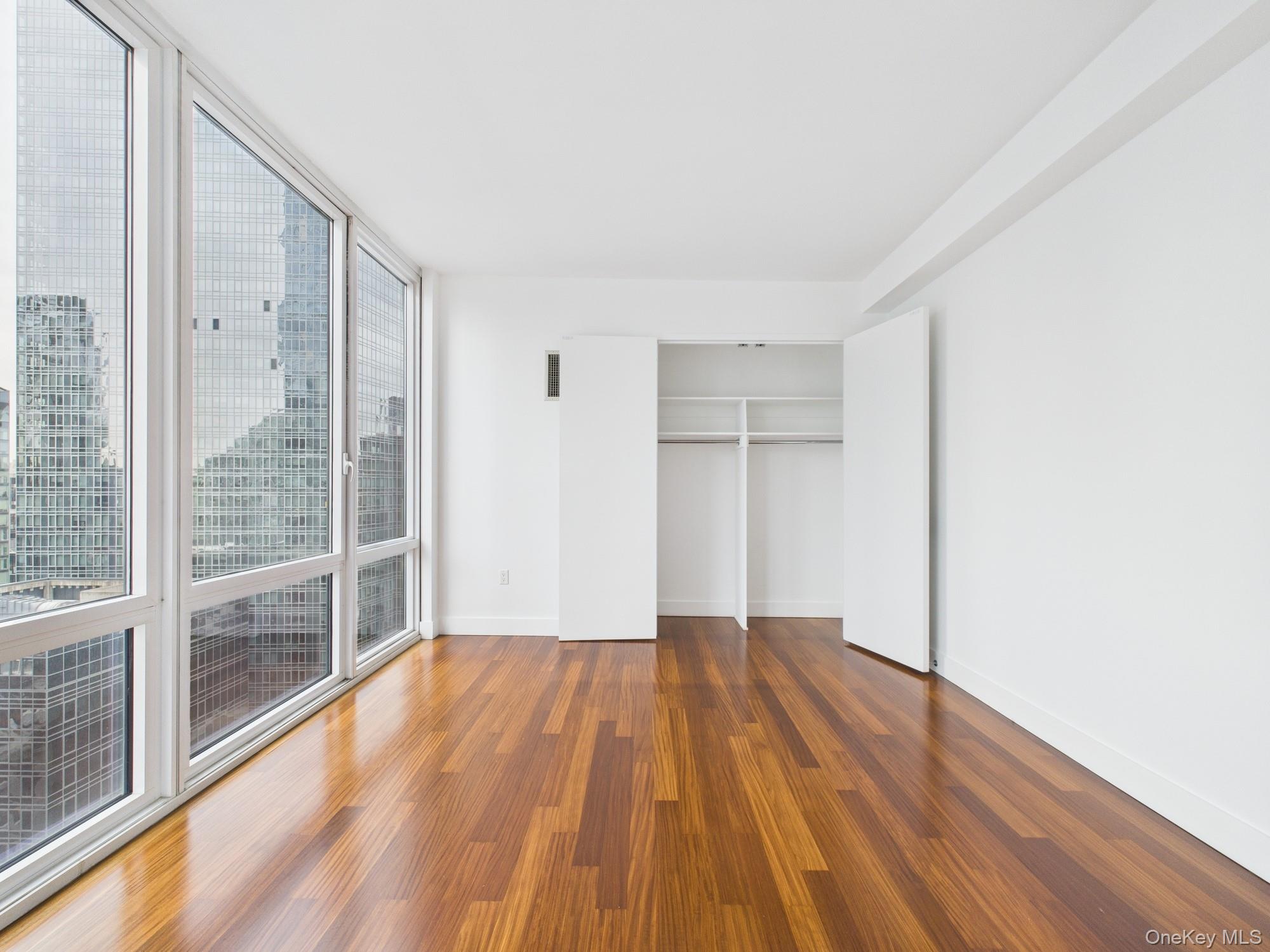 10 West End Avenue 20-B New York , NY 10023