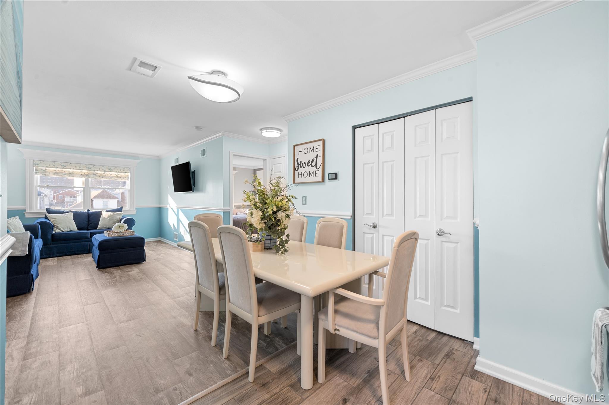 431 Beach 35th Street Far Rockaway Far Rockaway, NY 11691