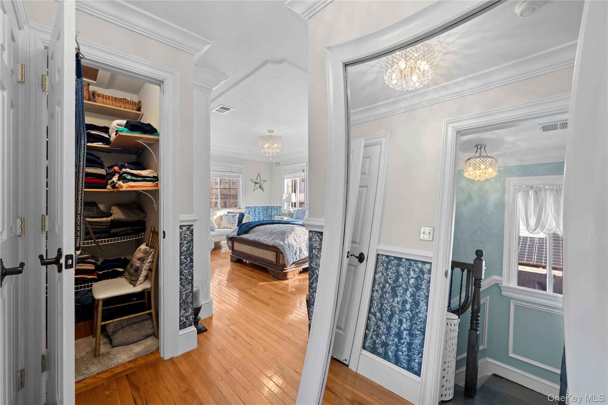 431 Beach 35th Street Far Rockaway Far Rockaway, NY 11691