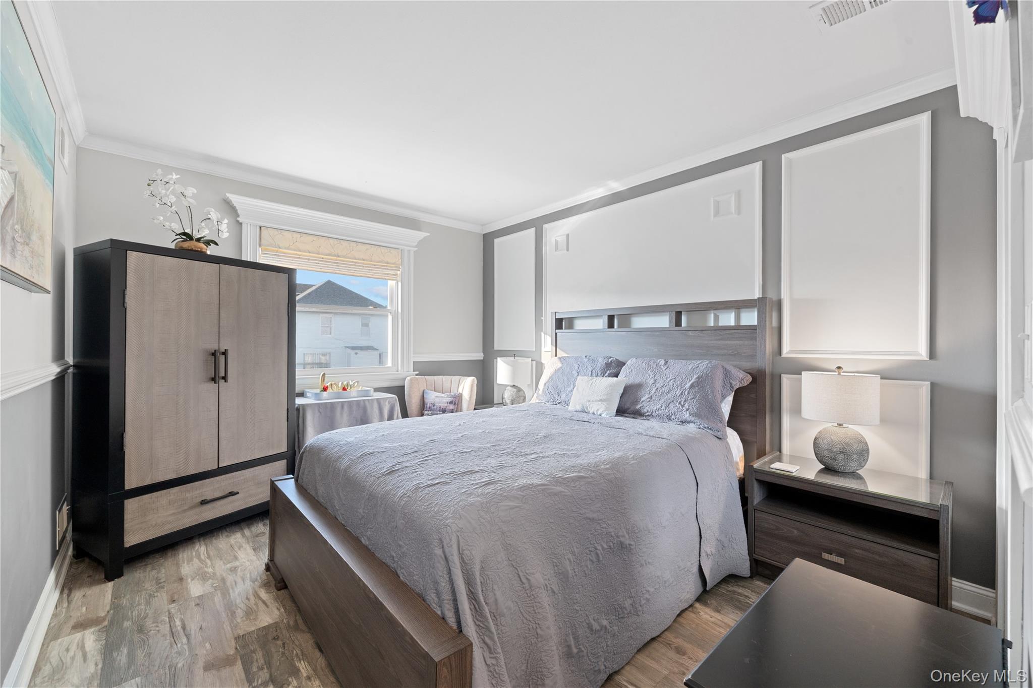 431 Beach 35th Street Far Rockaway Far Rockaway, NY 11691