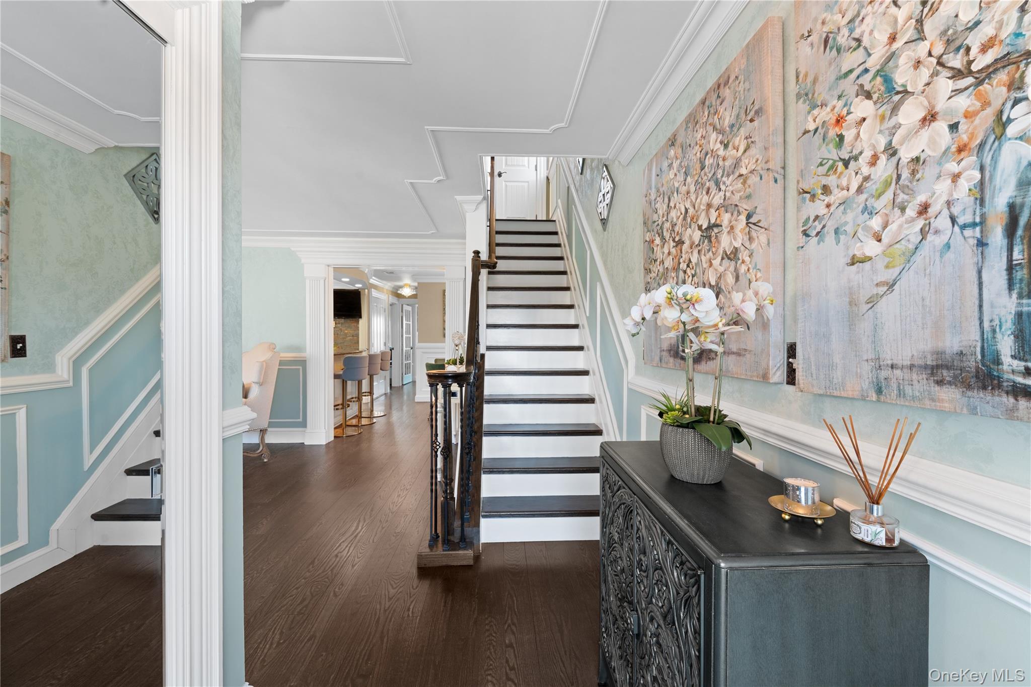 431 Beach 35th Street Far Rockaway Far Rockaway, NY 11691