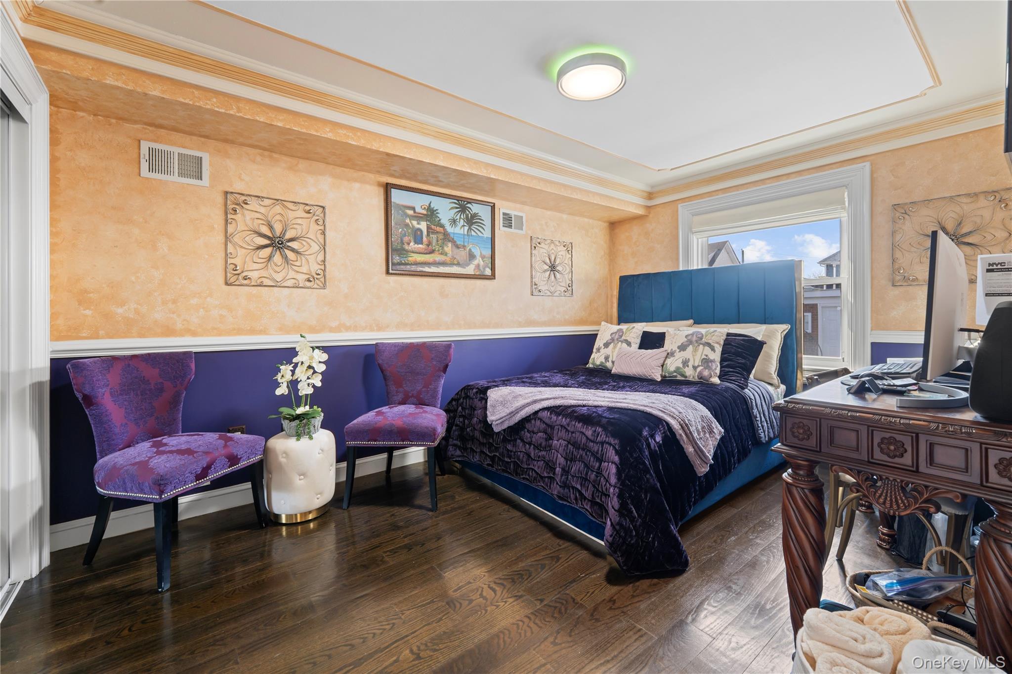 431 Beach 35th Street Far Rockaway Far Rockaway, NY 11691