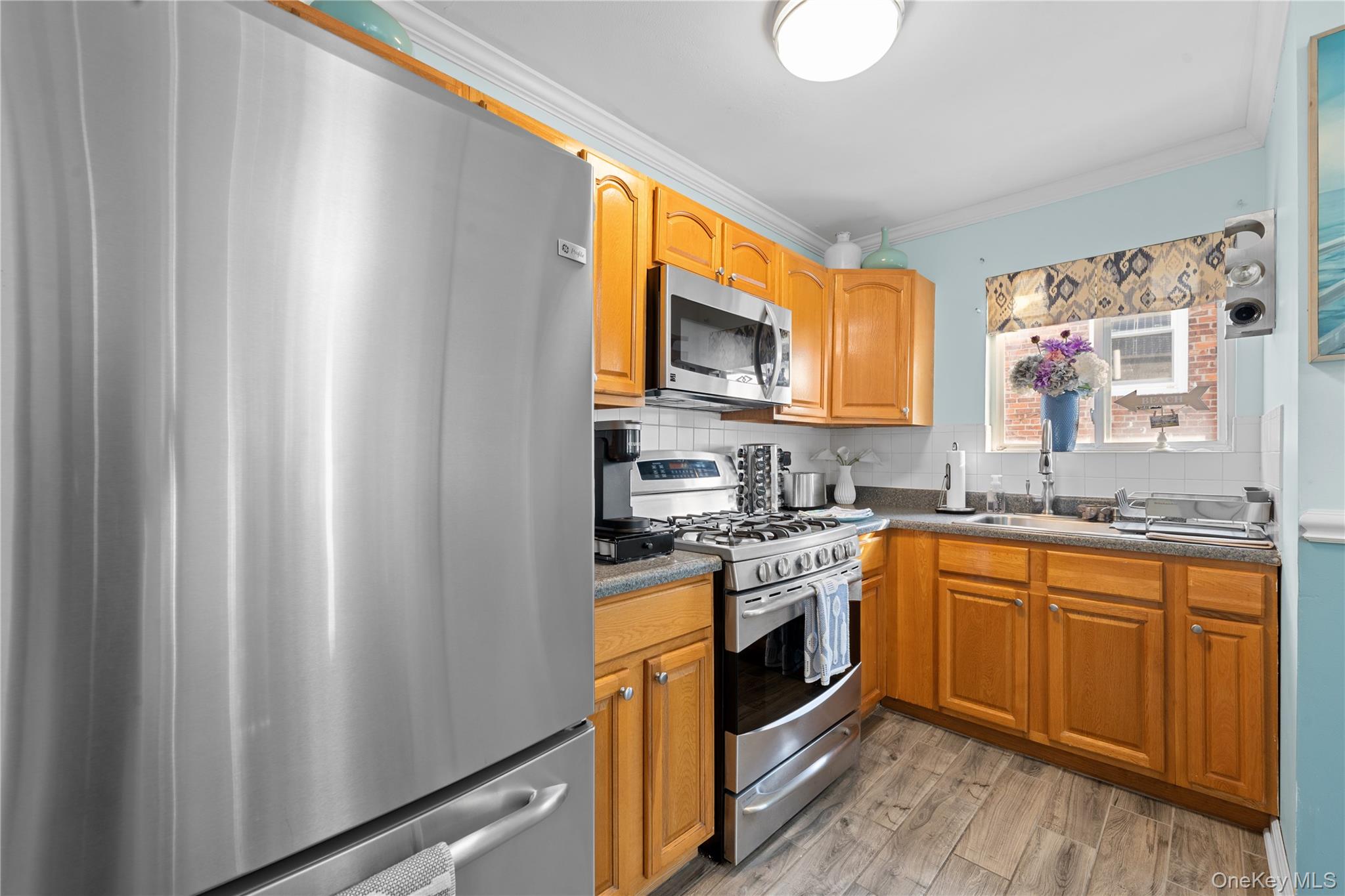 431 Beach 35th Street Far Rockaway Far Rockaway, NY 11691