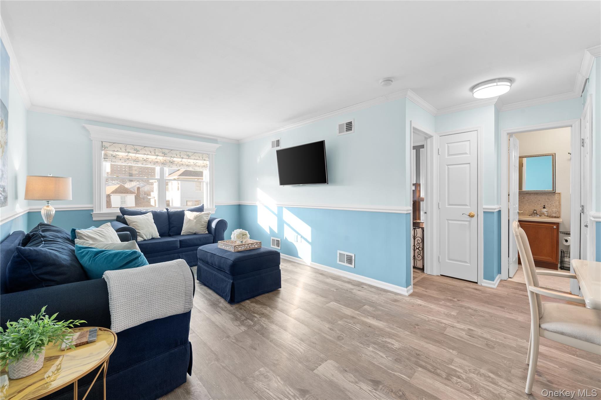 431 Beach 35th Street Far Rockaway Far Rockaway, NY 11691