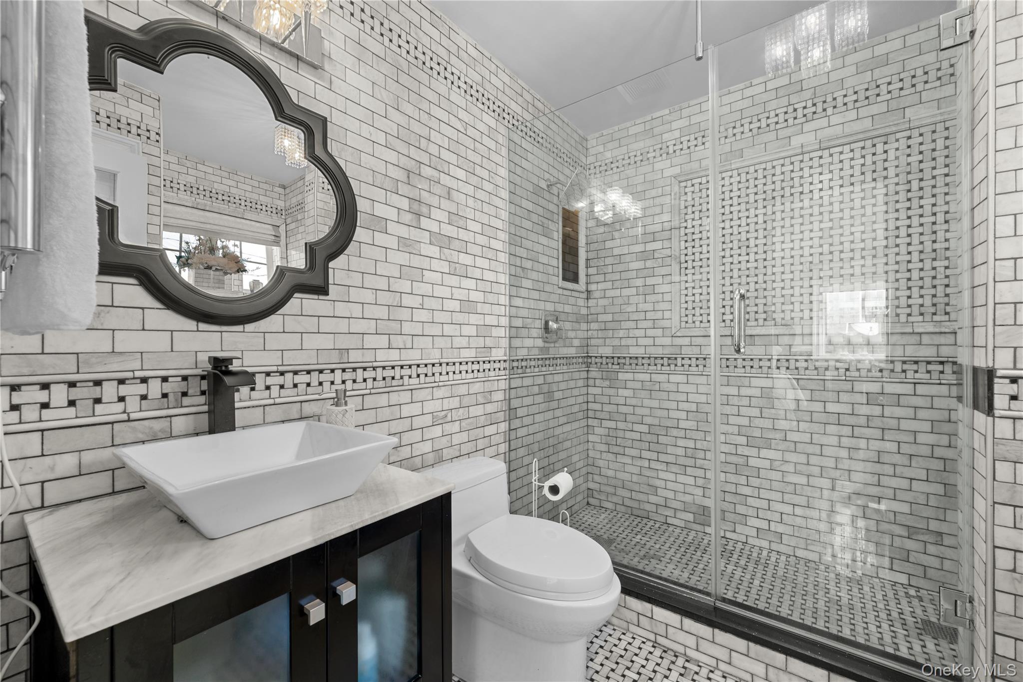 431 Beach 35th Street Far Rockaway Far Rockaway, NY 11691