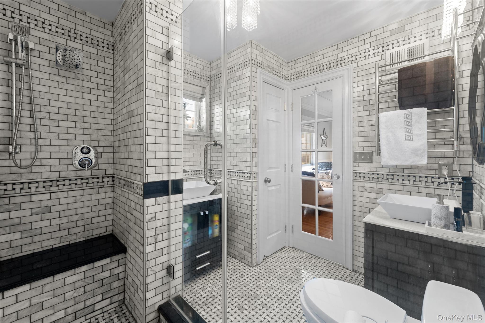 431 Beach 35th Street Far Rockaway Far Rockaway, NY 11691