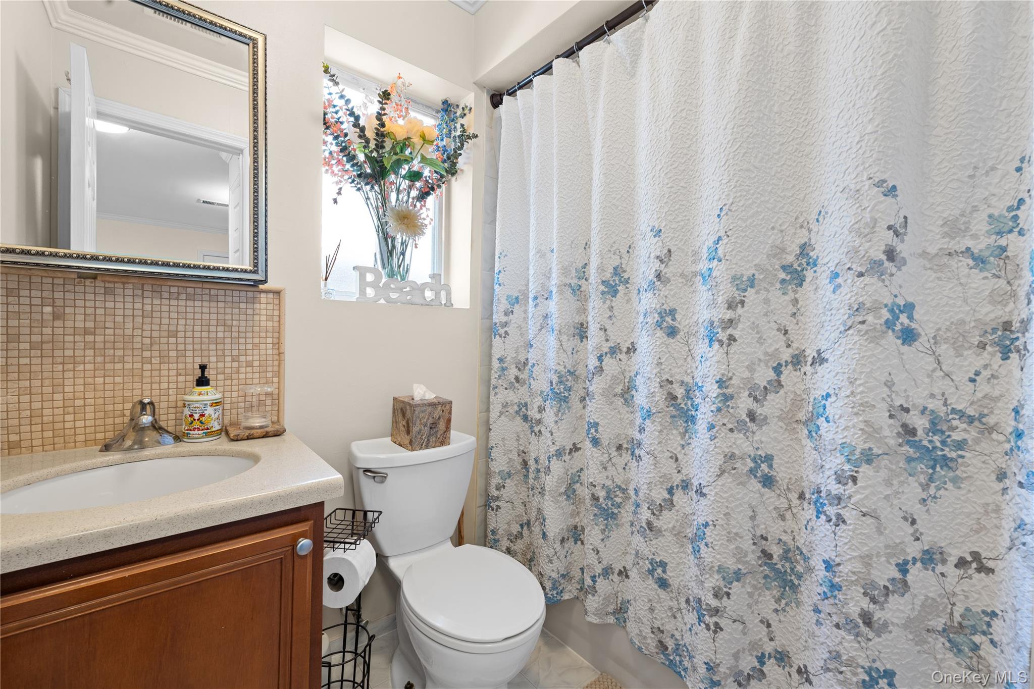 431 Beach 35th Street Far Rockaway Far Rockaway, NY 11691