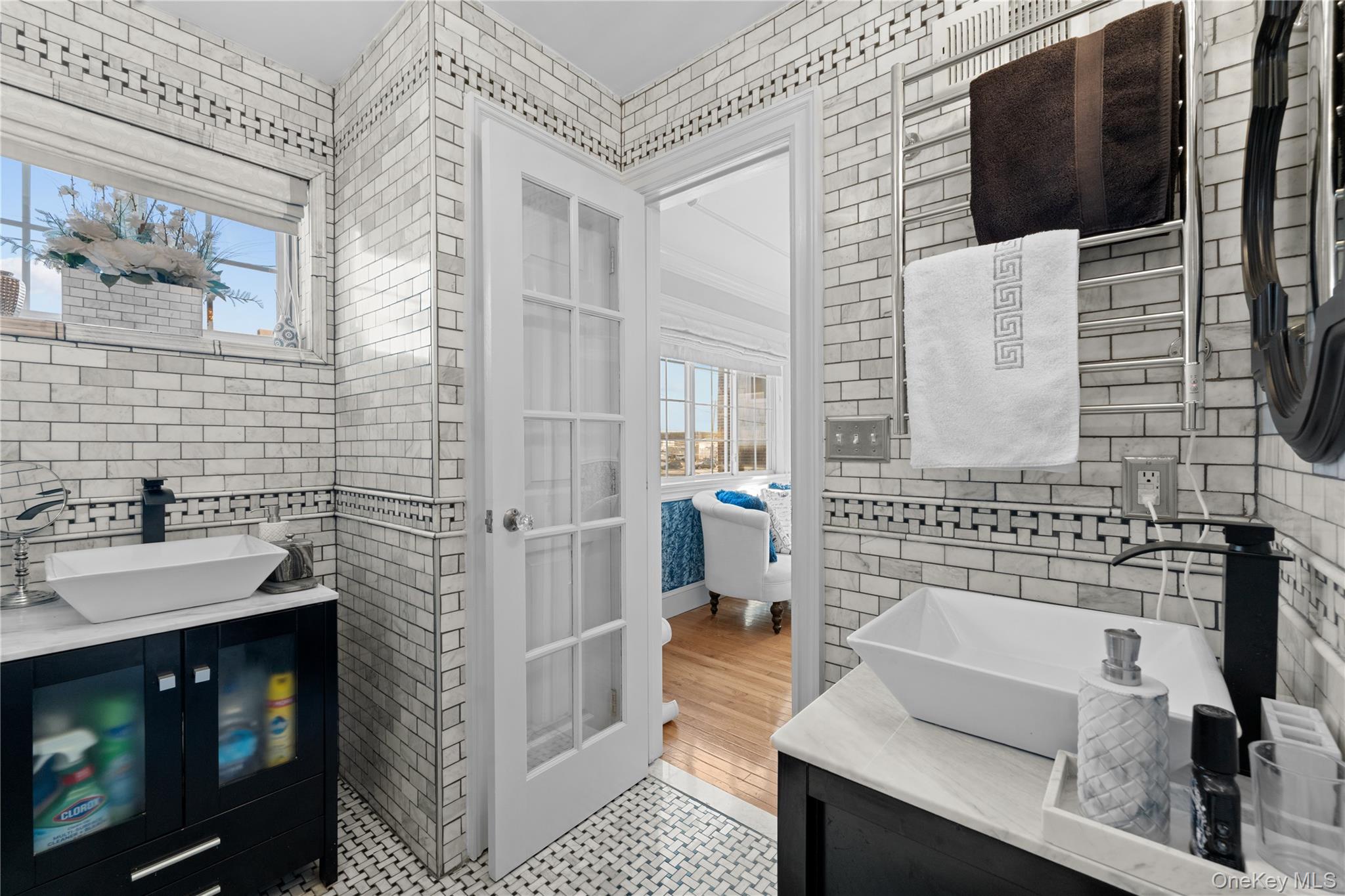 431 Beach 35th Street Far Rockaway Far Rockaway, NY 11691