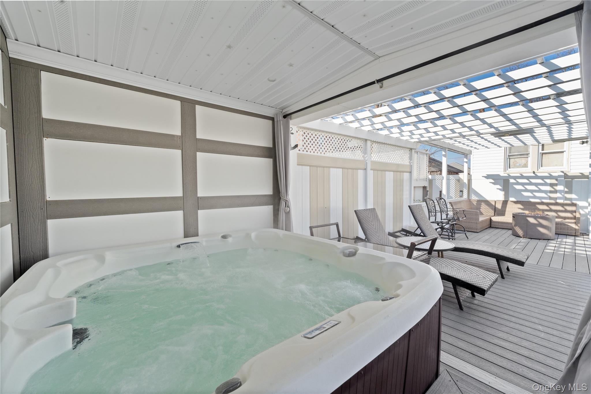 431 Beach 35th Street Far Rockaway Far Rockaway, NY 11691