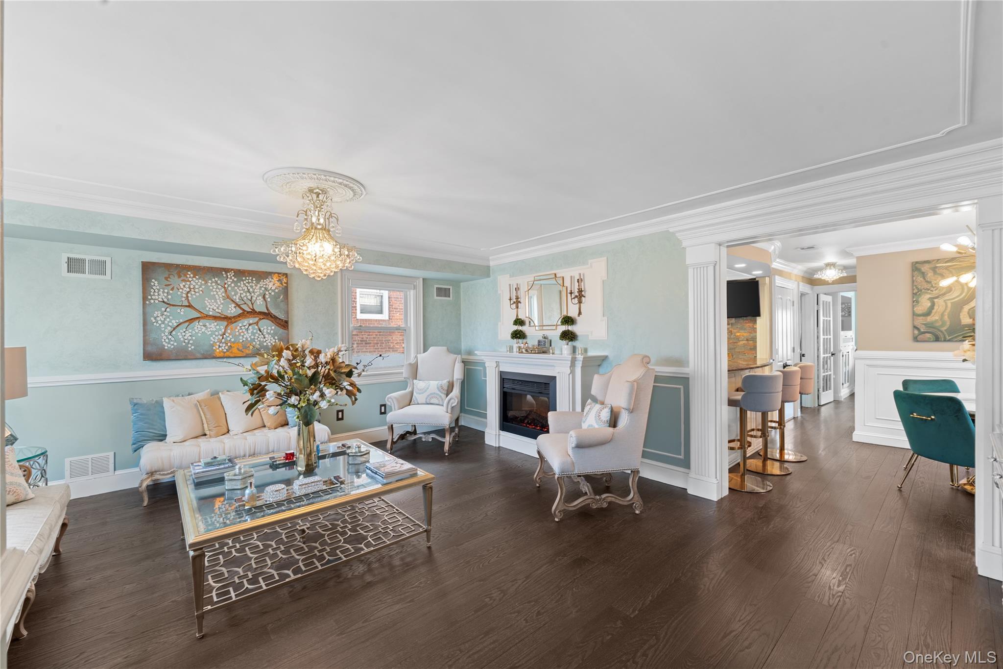 431 Beach 35th Street Far Rockaway Far Rockaway, NY 11691