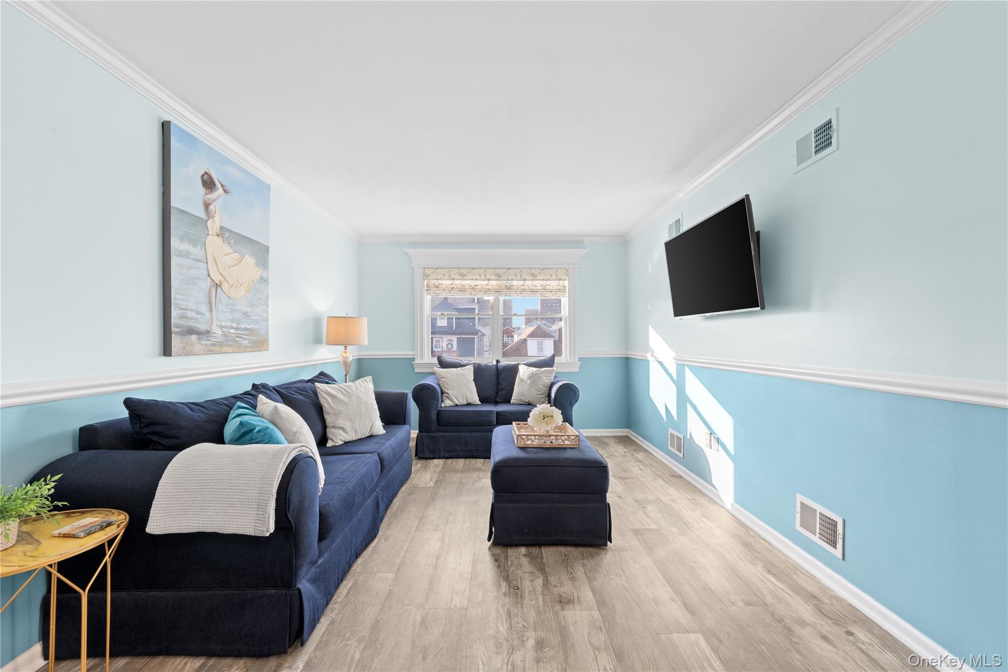 431 Beach 35th Street Far Rockaway Far Rockaway, NY 11691