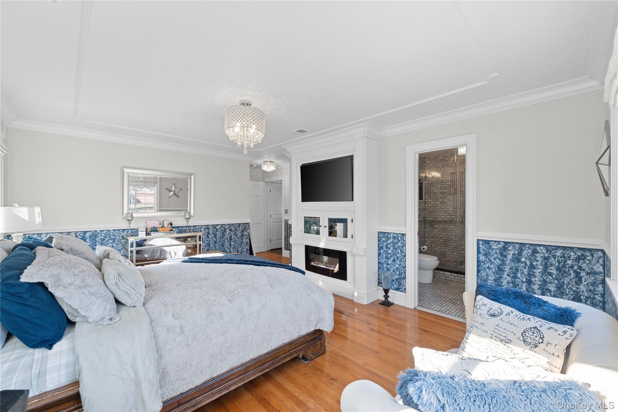 431 Beach 35th Street Far Rockaway Far Rockaway, NY 11691