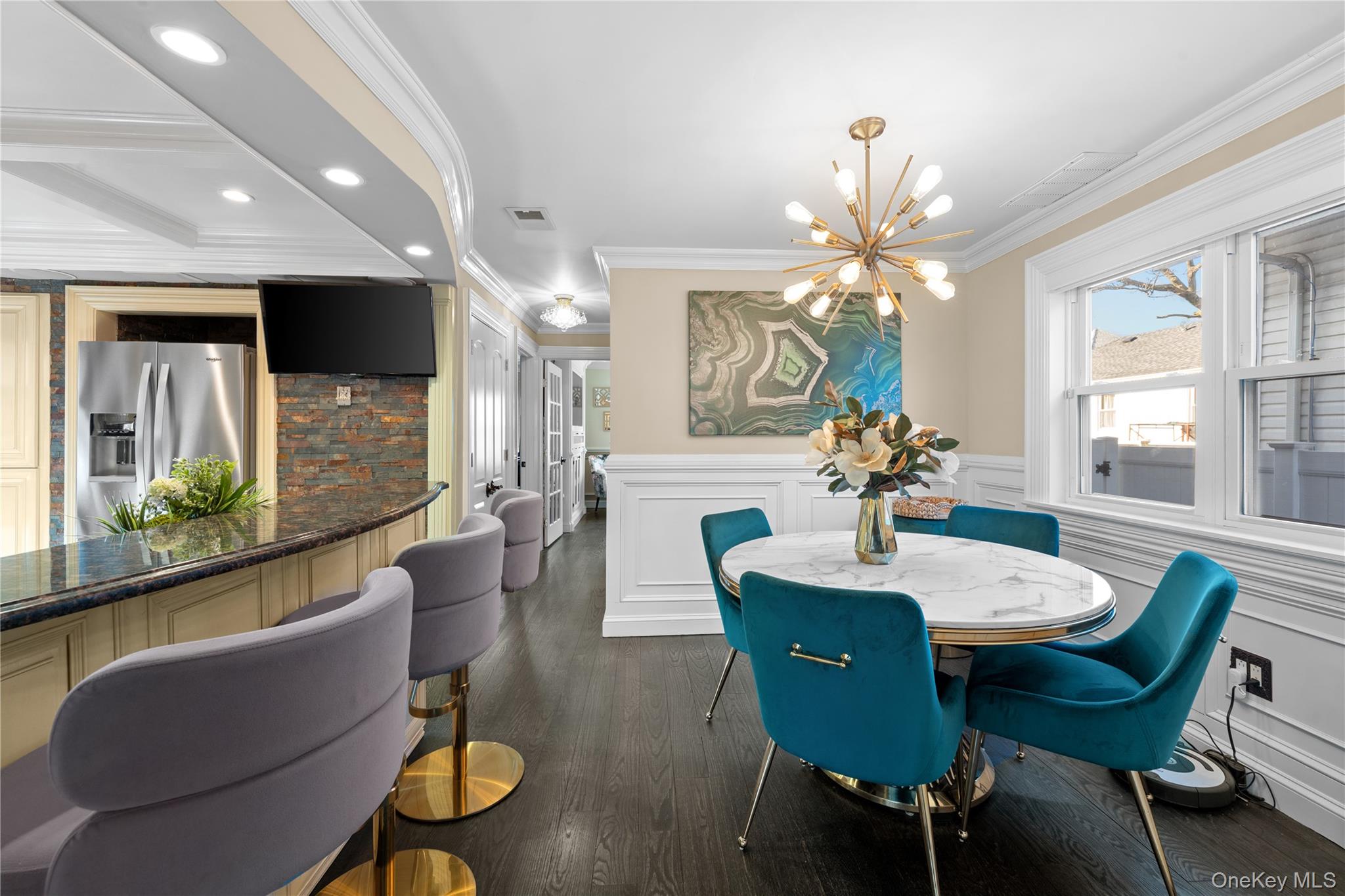 431 Beach 35th Street Far Rockaway Far Rockaway, NY 11691