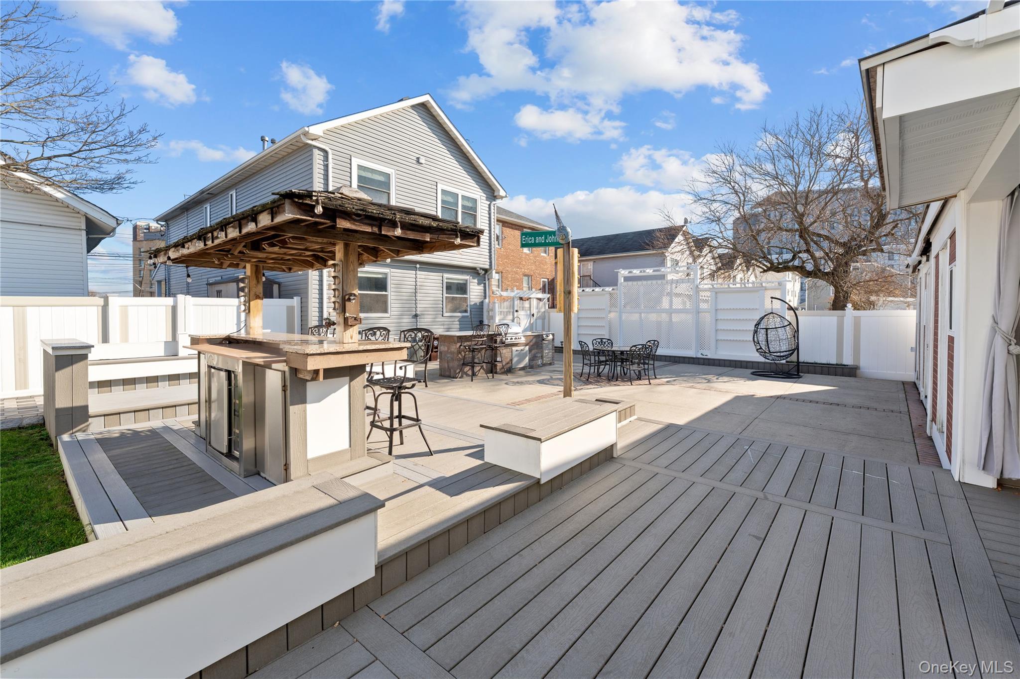 431 Beach 35th Street Far Rockaway Far Rockaway, NY 11691