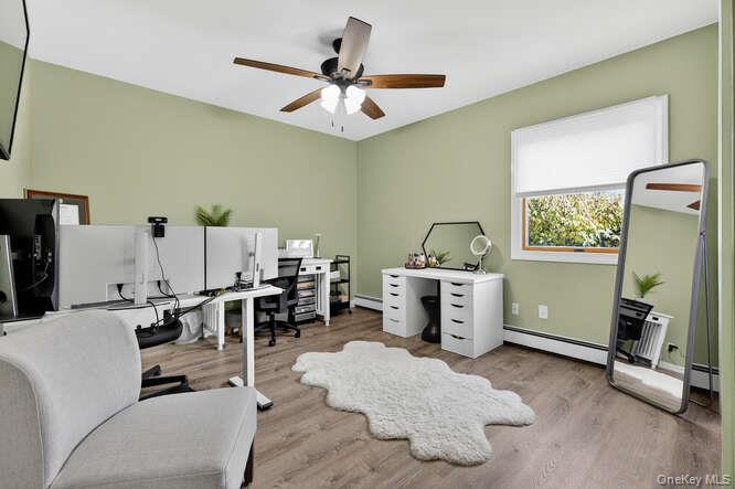 132 Roosevelt Avenue Mineola Mineola, NY 11501