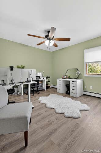 132 Roosevelt Avenue Mineola Mineola, NY 11501