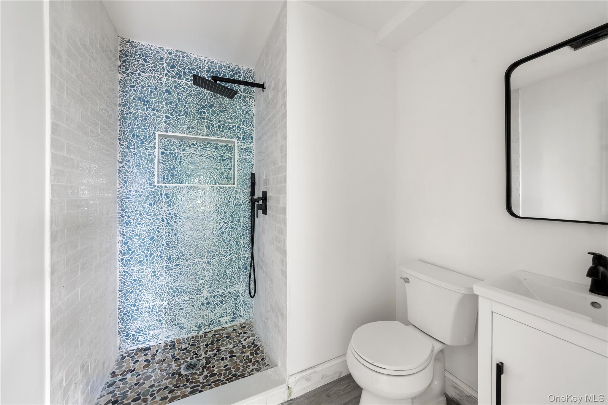 356 S 10th Avenue Mount Vernon Mount Vernon, NY 10550