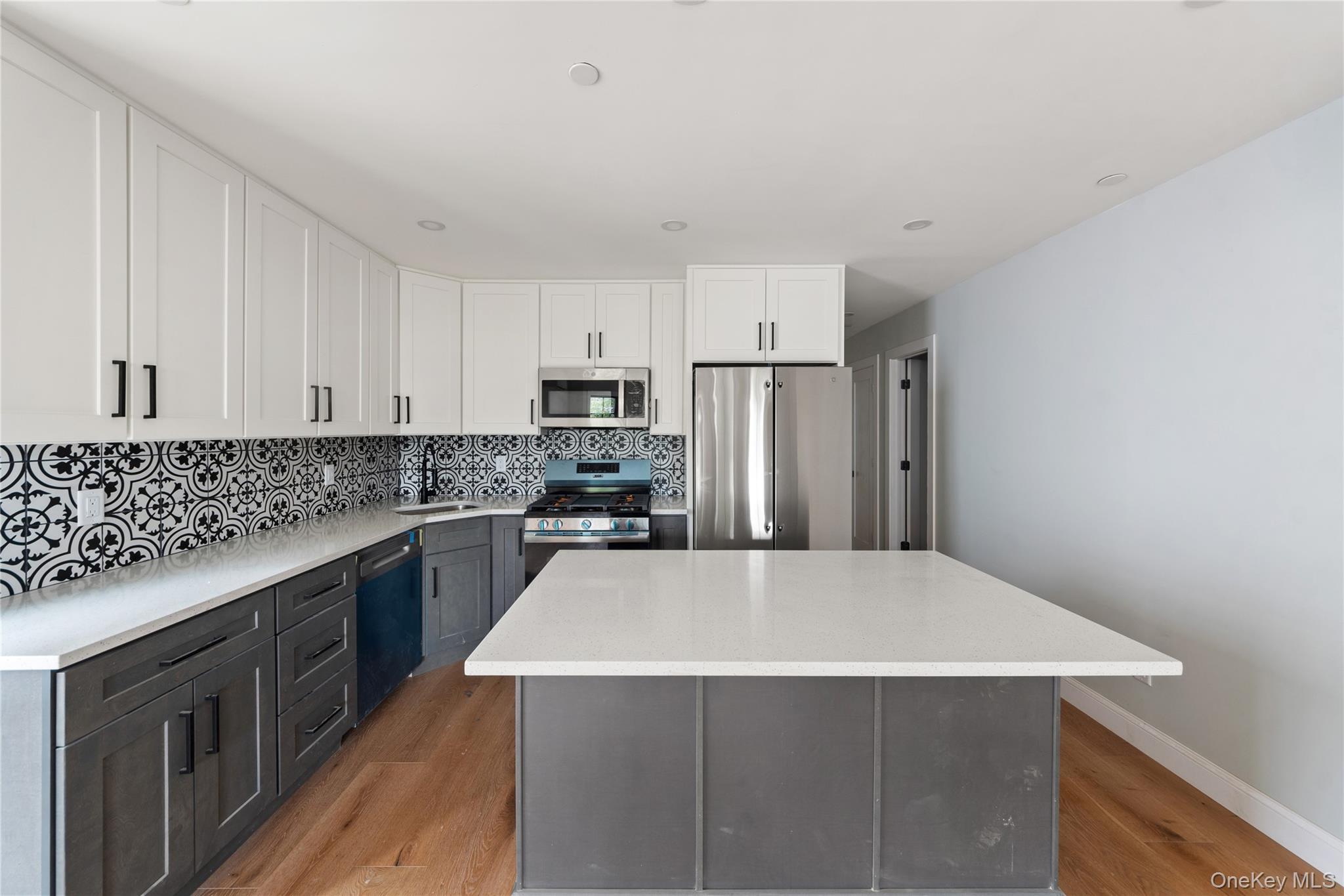 356 S 10th Avenue Mount Vernon Mount Vernon, NY 10550