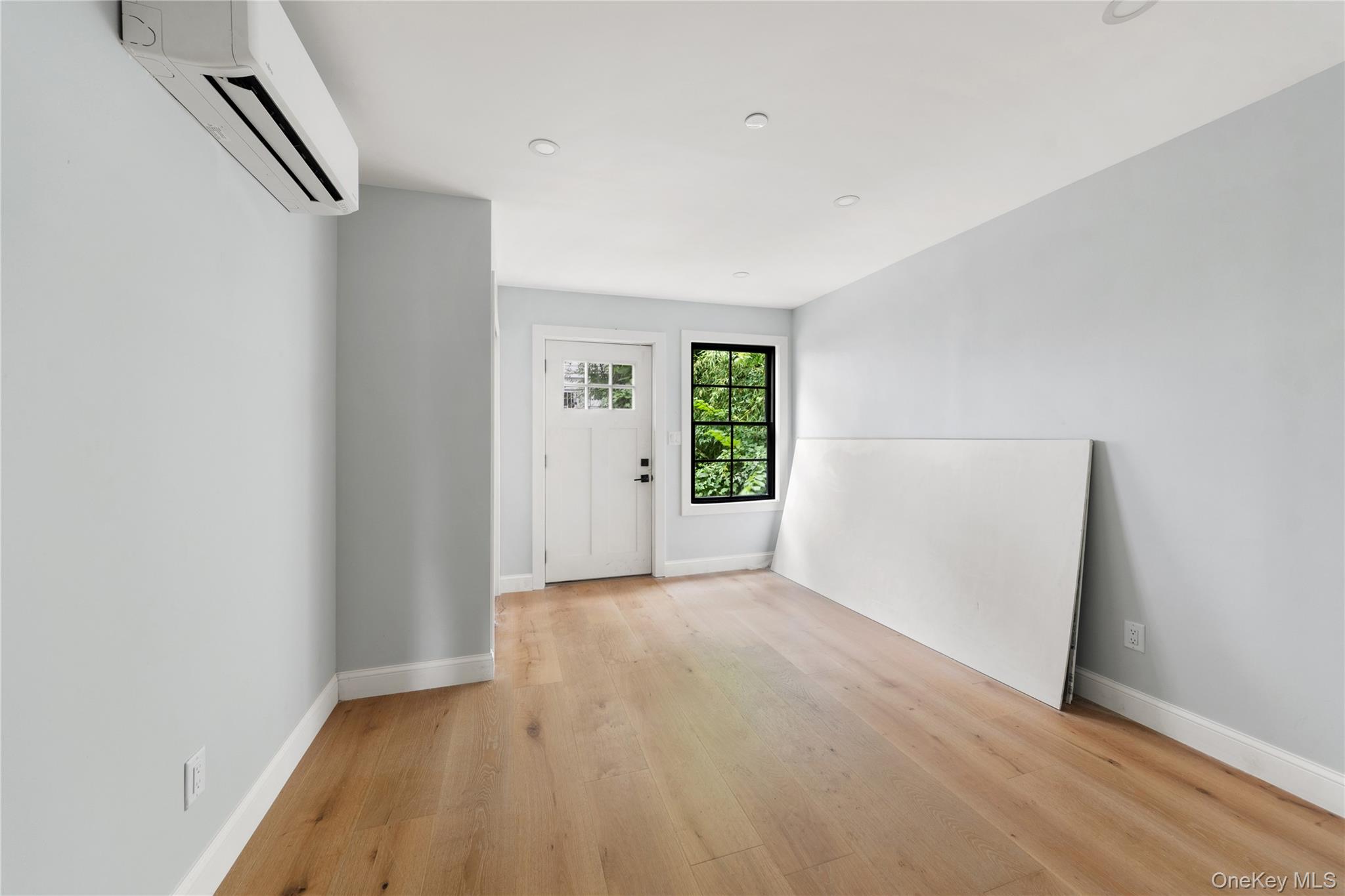 356 S 10th Avenue Mount Vernon Mount Vernon, NY 10550