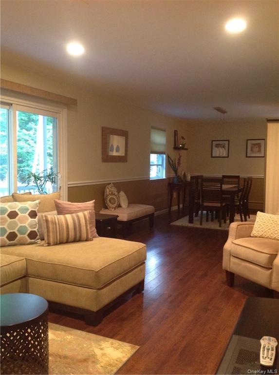 144 Doxbury Lane Out of NYC Suffern, NY 10901