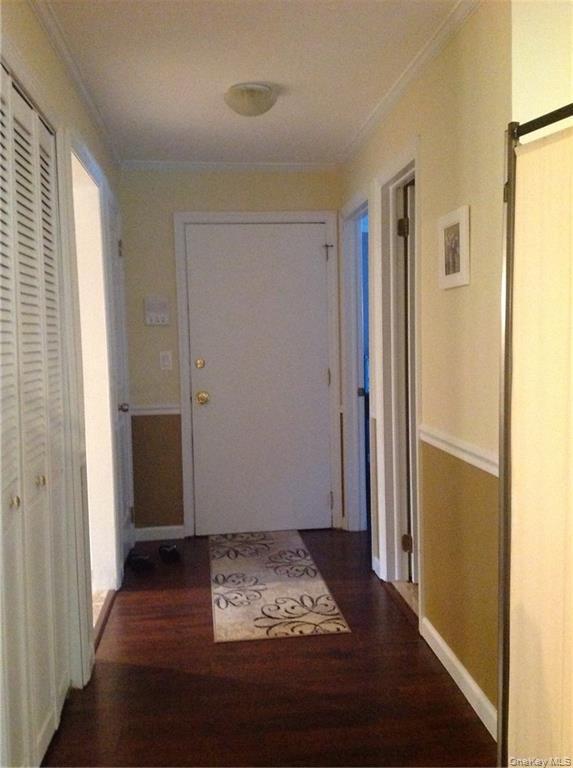 144 Doxbury Lane Out of NYC Suffern, NY 10901