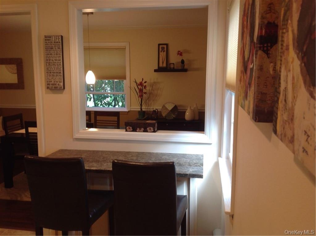 144 Doxbury Lane Out of NYC Suffern, NY 10901