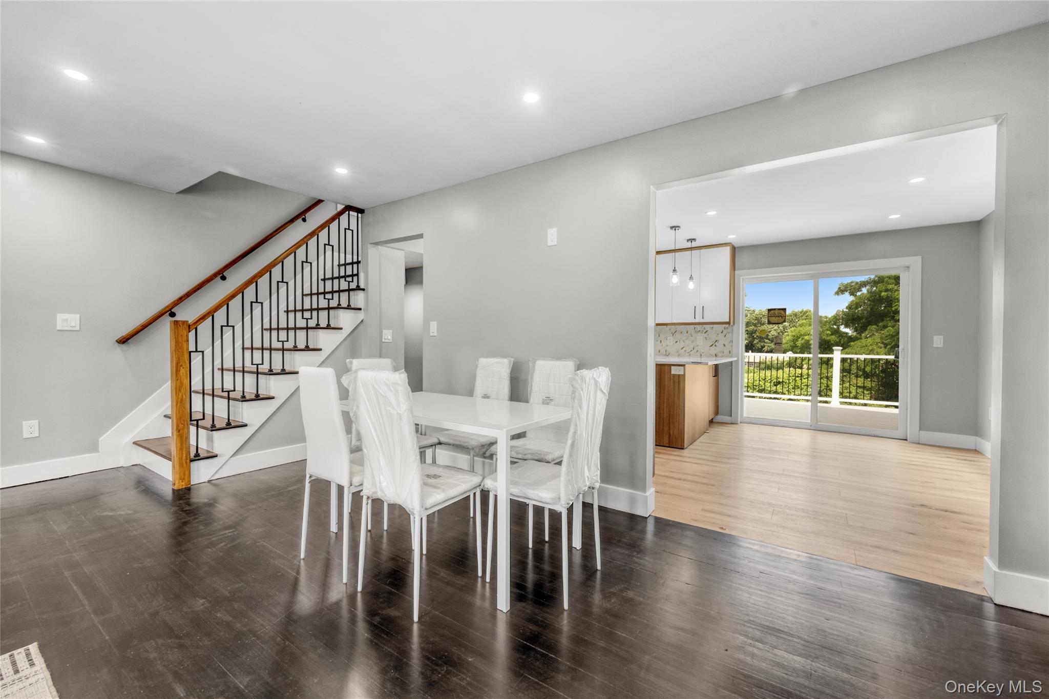 3 Sylvan Place New Rochelle New Rochelle, NY 10801